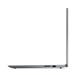 Lenovo IdeaPad Slim 3/15ITN9/3-N355/15,6"/FHD/8GB/512GB/UHD/W11H/Gray/2R 83L70018CK