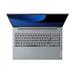 Lenovo IdeaPad Slim 3/15ITN9/3-N355/15,6"/FHD/8GB/512GB/UHD/W11H/Gray/2R 83L70018CK