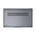 Lenovo IdeaPad Slim 3/15ITN9/3-N355/15,6"/FHD/8GB/512GB/UHD/W11H/Gray/2R 83L70018CK