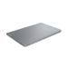 Lenovo IdeaPad Slim 3/15ITN9/3-N355/15,6"/FHD/8GB/512GB/UHD/W11H/Gray/2R 83L70018CK