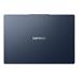 Lenovo IdeaPad Slim 3 15IWC11 Core 5 320/16GB/SSD 512GB/15,3"/WUXGA/IPS/AG/400nitů/bezADPT/bez OS/modrá 83RR00BFCK