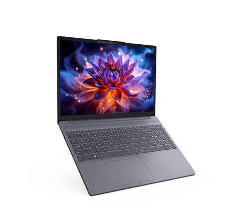 Lenovo IdeaPad Slim 3 15IWC11 Core 5 320/16GB/SSD 512GB/15,3"/WUXGA/IPS/AG/400nitů/bezADPT/WIN11 Home/šedá 83RR00BHCK