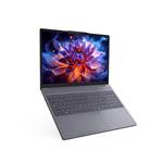 Lenovo IdeaPad Slim 3 15IWC11 Core 5 320/16GB/SSD 512GB/15,3"/WUXGA/IPS/AG/400nitů/bezADPT/WIN11 Home/šedá 83RR00BHCK
