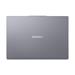 Lenovo IdeaPad Slim 3/15Q8X10/SD-X1-26-100/15,1"/2560x1600/16GB/512GB/Adreno/W11H/Gray/2R 83N3001SCK