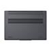 Lenovo IdeaPad Slim 3/15Q8X10/SD-X1-26-100/15,3"/WUXGA/16GB/512GB/Adreno/W11H/Gray/2R 83N3001RCK