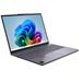 Lenovo IdeaPad Slim 3 15Q8X10 Snapdragon X X1-26-100/AI PC/8GB/SSD 512GB/15,3"/WUXGA/IPS/300nitů/bezADPT/WIN1 83N3008WCK