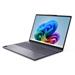 Lenovo IdeaPad Slim 3 15Q8X10 Snapdragon X X1-26-100/AI PC/8GB/SSD 512GB/15,3"/WUXGA/IPS/300nitů/bezADPT/WIN1 83N3008WCK