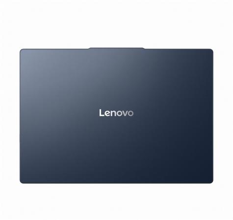 Lenovo IdeaPad Slim 3 15Q8X10 Snapdragon X X1-26-100/AI PC/8GB/SSD512GB/15,3"/WUXGA/IPS/300nitů/bezADPT/WIN11 83N3008XCK