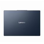 Lenovo IdeaPad Slim 3 15Q8X10 Snapdragon X X1-26-100/AI PC/8GB/SSD512GB/15,3"/WUXGA/IPS/300nitů/bezADPT/WIN11 83N3008XCK