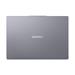 Lenovo IdeaPad Slim 3 15Q8X10 SND X1-26-100 24GB 512GB-SSD 15,1"WQXGA OLED GL IntegQCAdreno Win11Home Luna Gr 83N3001TCK