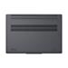 Lenovo IdeaPad Slim 3 15Q8X10 SND X1-26-100 24GB 512GB-SSD 15,1"WQXGA OLED GL IntegQCAdreno Win11Home Luna Gr 83N3001TCK