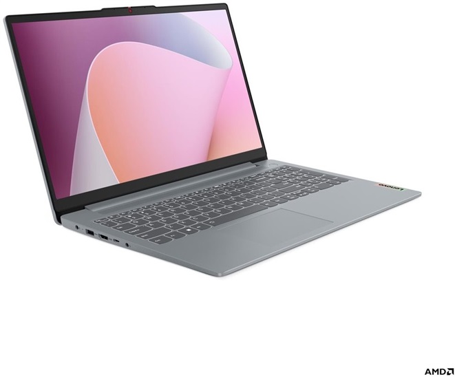 LENOVO IdeaPad Slim 3 16" (82XQ01ANCK) 0199274425203