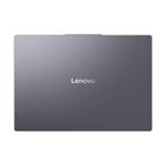 Lenovo IdeaPad Slim 3 16" 83K20054CK 0198158161619
