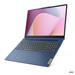 Lenovo IdeaPad Slim 3/16ABR8/R5-5625U/16"/WUXGA/16GB/1TB SSD/RX Vega 7/W11H/Blue/2R 82XR00BGCK