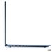 Lenovo IdeaPad Slim 3/16ABR8/R5-5625U/16"/WUXGA/16GB/1TB SSD/RX Vega 7/W11H/Blue/2R 82XR00BGCK