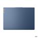 Lenovo IdeaPad Slim 3/16ABR8/R5-5625U/16"/WUXGA/16GB/1TB SSD/RX Vega 7/W11H/Blue/2R 82XR00BGCK