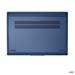 Lenovo IdeaPad Slim 3/16ABR8/R5-5625U/16"/WUXGA/16GB/1TB SSD/RX Vega 7/W11H/Blue/2R 82XR00BGCK