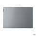 Lenovo IdeaPad Slim 3/16ABR8/R7-5825U/16"/WUXGA/16GB/1TB SSD/RX Vega 8/W11H/Gray/2R 82XR00BJCK