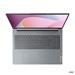 Lenovo IdeaPad Slim 3/16ABR8/R7-5825U/16"/WUXGA/16GB/1TB SSD/RX Vega 8/W11H/Gray/2R 82XR00BJCK