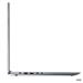 Lenovo IdeaPad Slim 3/16ABR8/R7-5825U/16"/WUXGA/16GB/1TB SSD/RX Vega 8/W11H/Gray/2R 82XR00BJCK