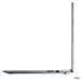 Lenovo IdeaPad Slim 3/16ABR8/R7-5825U/16"/WUXGA/16GB/1TB SSD/RX Vega 8/W11H/Gray/2R 82XR00BJCK