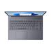 Lenovo IdeaPad Slim 3/16AHP10/R7-8840HS/16"/2880x1800/16GB/1TB/AMD int/W11H/Gray/2R 83KB001CCK