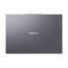 Lenovo IdeaPad Slim 3/16AHP10/R7-8840HS/16"/2880x1800/16GB/1TB/AMD int/W11H/Gray/2R 83KB001CCK