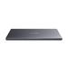 Lenovo IdeaPad Slim 3/16AHP10/R7-8840HS/16"/WUXGA/16GB/512GB/AMD int/W11H/Gray/2R 83KB001ECK