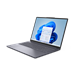 Lenovo IdeaPad Slim 3/16AHP10/R7-8840HS/16"/WUXGA/24GB/1TB/AMD int/W11H/Gray/2R 83KB001FCK