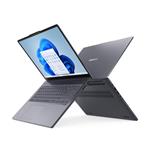 Lenovo IdeaPad Slim 3/16ARP10/R7-7735HS/16"/WUXGA/16GB/1TB/AMD int/W11H/Gray/2R 83K80077CK