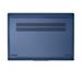 Lenovo IdeaPad Slim 3 16IAH8 i5-12450H/16"/FHD/16GB/1TB SSD/UHD Xe/W11H/Blue/2R 83ES000CCK