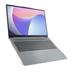 Lenovo IdeaPad Slim 3 16IAH8 i5-12450H/16"/FHD/16GB/1TB SSD/UHD Xe/W11H/Gray/2R 83ES000BCK