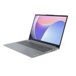 Lenovo IdeaPad Slim 3 16IAH8 i5-12450H/16"/FHD/16GB/512GB SSD/UHD Xe/W11H/Gray/2R 83ES000ACK