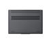 Lenovo IdeaPad Slim 3/16IWC11/5-320/16"/WUXGA/16GB/512GB/Intel int/W11H/Luna Grey/2R 83RS0021CK