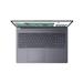 Lenovo IdeaPad Slim 3/16IWC11/5-320/16"/WUXGA/16GB/512GB/Intel int/W11H/Luna Grey/2R 83RS0021CK