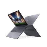 Lenovo IdeaPad Slim 3/16IWC11/5-320/16"/WUXGA/16GB/512GB/Intel int/W11H/Luna Grey/2R 83RS0021CK