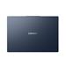 Lenovo IdeaPad Slim 3/16IWC11/7-350/16"/WUXGA/16GB/512GB/Intel int/W11H/Cosmic Blue/2R 83RS001WCK
