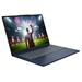 Lenovo IdeaPad Slim 3 16IWC11 Core 5 320/16GB/SSD 1TB/16"/WUXGA/IPS/400nitů/bezADPT/WIN11 Home/modrá 83RS001YCK