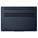 Lenovo IdeaPad Slim 3 16IWC11 Core 5 320/16GB/SSD 1TB/16"/WUXGA/IPS/400nitů/bezADPT/WIN11 Home/modrá 83RS001YCK