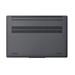 Lenovo IdeaPad Slim 3 16IWC11 Core 5 320/16GB/SSD 512GB/16"/WUXGA/IPS/400nitů/bezADPT/WIN11 Home/šedá 83RS001XCK