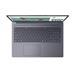 Lenovo IdeaPad Slim 3 16IWC11 Core 5 320/16GB/SSD 512GB/16"/WUXGA/IPS/400nitů/bezADPT/WIN11 Home/šedá 83RS001XCK