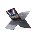Lenovo IdeaPad Slim 3 16IWC11 Core 5 320/16GB/SSD 512GB/16"/WUXGA/IPS/400nitů/bezADPT/WIN11 Home/šedá 83RS001XCK