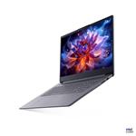 Lenovo IdeaPad Slim 3 17IWC11 Core 5 320/16GB/SSD 1TB/16"/FHD/IPS/300nitů/bezADPT/WIN11 Home/šedá