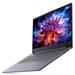 Lenovo IdeaPad Slim 3 17IWC11 Intel Core5 320 16GB 512GB-SSD 17.3"FHD IPS AG Win11Home Luna Grey 83VS0021CK
