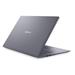 Lenovo IdeaPad Slim 3 17IWC11 Intel Core5 320 16GB 512GB-SSD 17.3"FHD IPS AG Win11Home Luna Grey 83VS0021CK