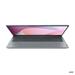 Lenovo IdeaPad Slim 3/IdeaPad Slim 3 16ABR8/AMD Ryzen™ 5 5625U/16"/WUXGA/16GB/512GB/AMD int/bez OS/G 82XR00C0CK