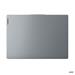Lenovo IdeaPad Slim 3/IdeaPad Slim 3 16ABR8/AMD Ryzen™ 5 5625U/16"/WUXGA/16GB/512GB/AMD int/bez OS/G 82XR00C0CK
