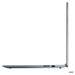 Lenovo IdeaPad Slim 3/IdeaPad Slim 3 16ABR8/AMD Ryzen™ 5 5625U/16"/WUXGA/16GB/512GB/AMD int/bez OS/G 82XR00C0CK