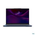 Lenovo IdeaPad Slim 5 14" 83HR001FCK 0198155495694