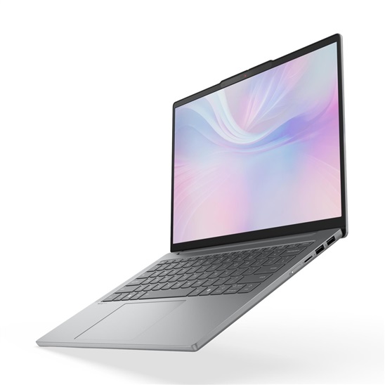 Lenovo IdeaPad Slim 5 14" 83HT002RCK 0199271251201